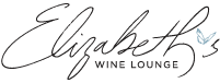 Heart of Oregon Wine Logo